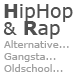hiphop/rap
