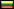Lithuania Lithuania