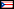Puerto Rico Puerto Rico