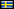 Sweden