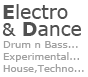 electronic