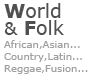 world/folk