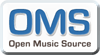 OMS - Open Music Source