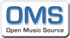 OMS - Open Music Source OMS - Open Music Source